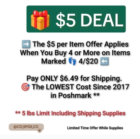 👣 4/$20.  Buxton ~ Genuine Leather Black Kiss-Lip Closure Coin Bag. 4" x 3.5" - Picture 2 of 4